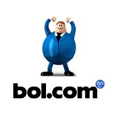 online prijs bij Bol.com